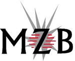 mzb logo